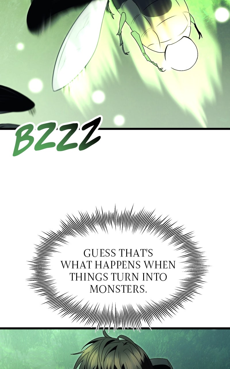 Read Mythic Item Obtained EN Manga Online
