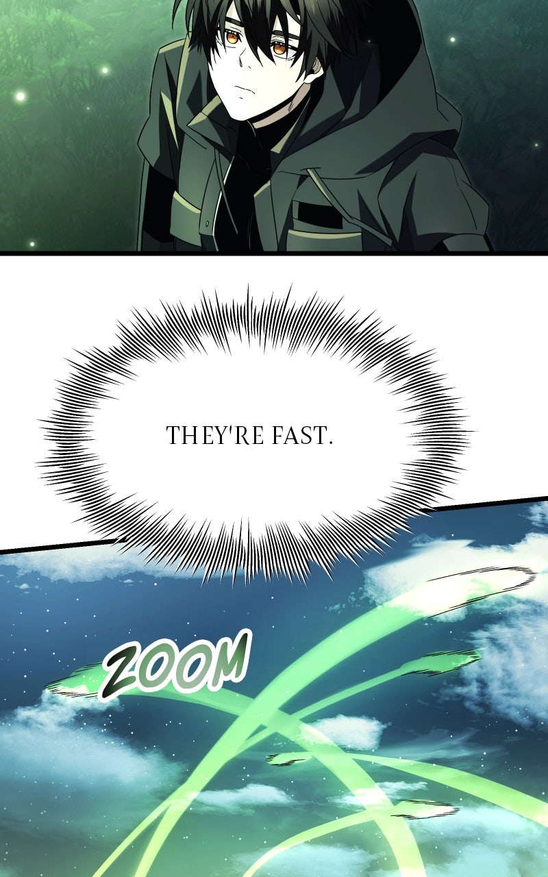 Read Mythic Item Obtained EN Manga Online