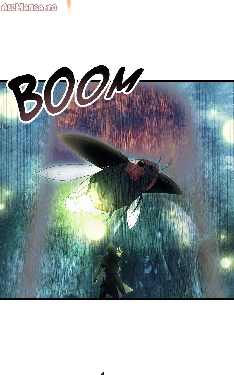 Read Mythic Item Obtained EN Manga Online