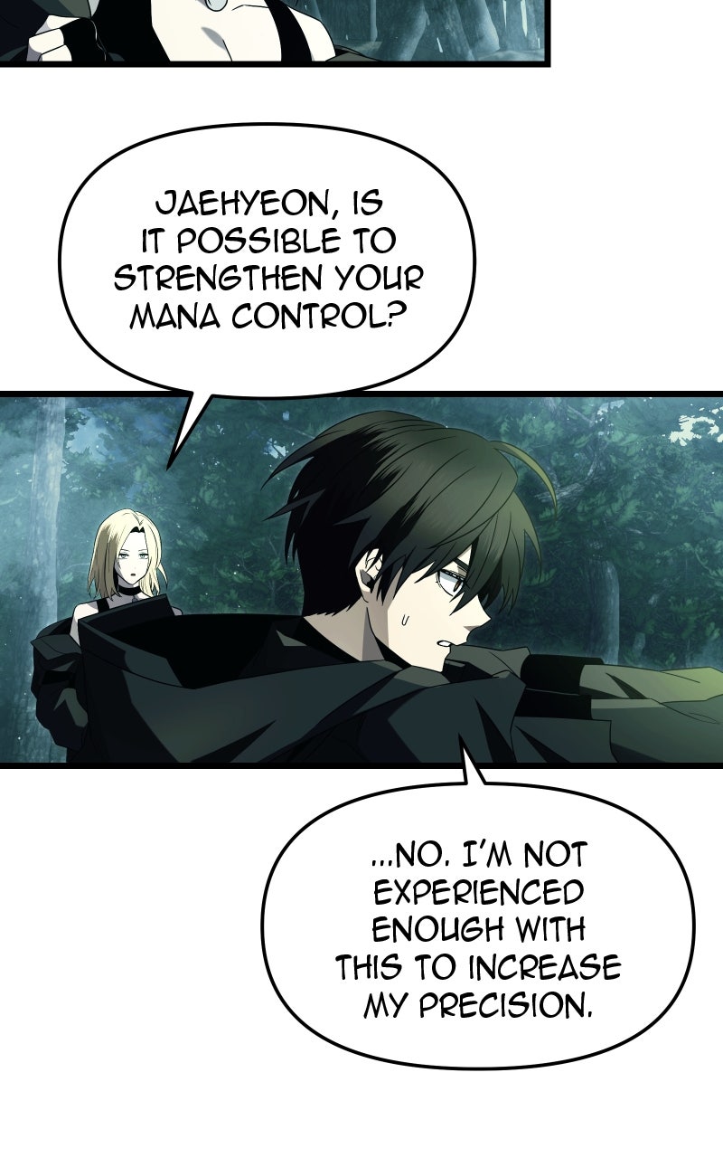Read Mythic Item Obtained EN Manga Online