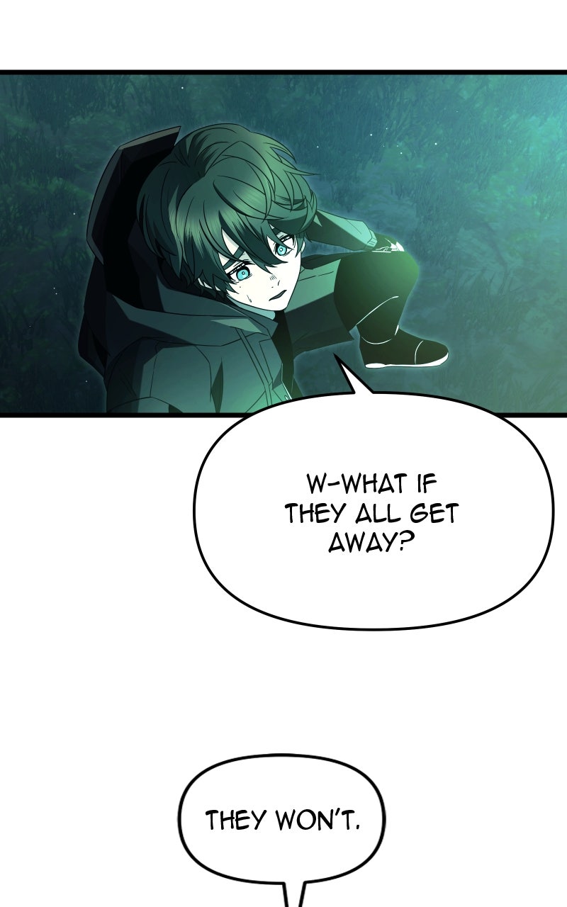 Read Mythic Item Obtained EN Manga Online