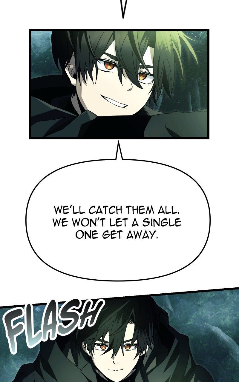 Read Mythic Item Obtained EN Manga Online