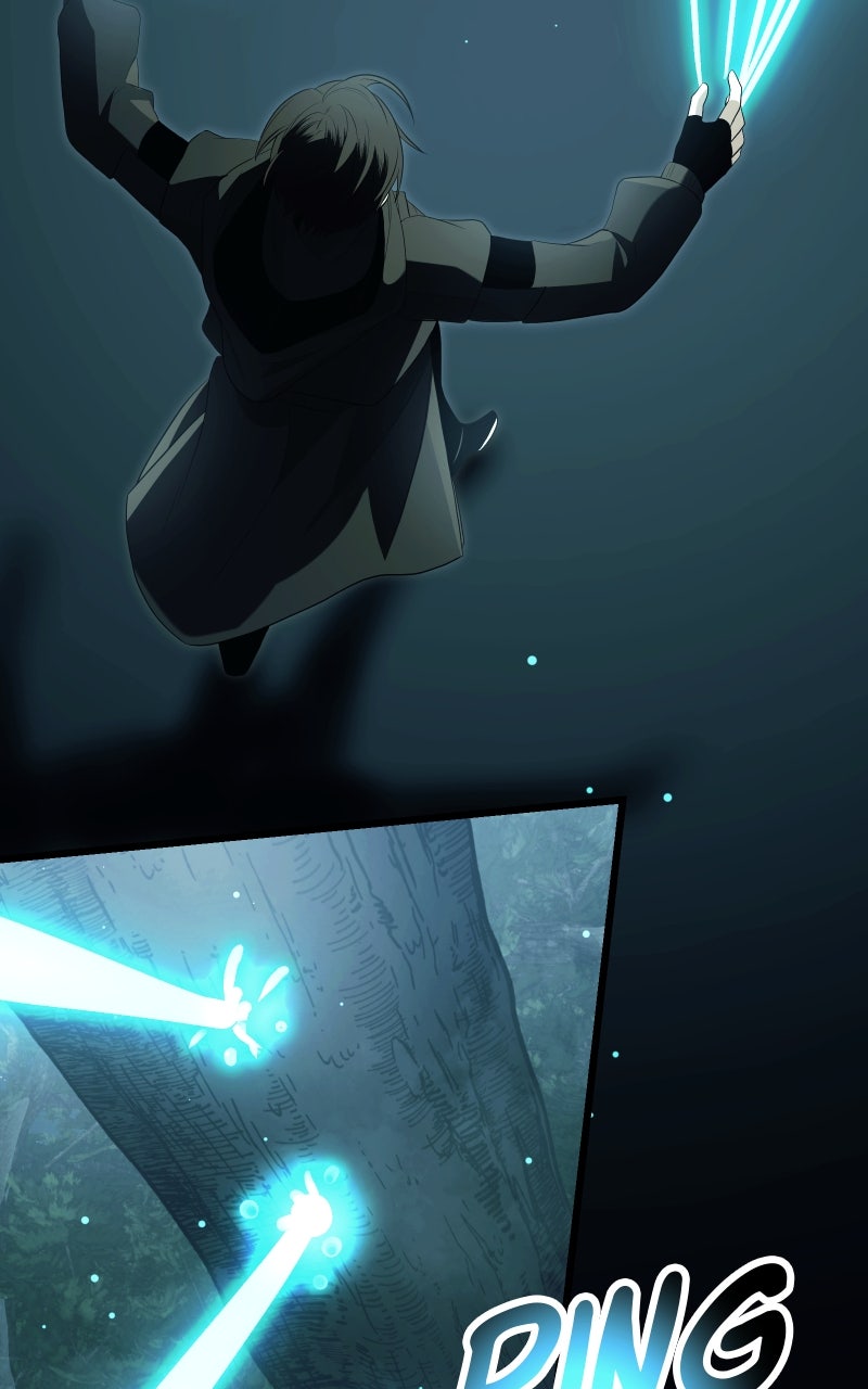 Read Mythic Item Obtained EN Manga Online