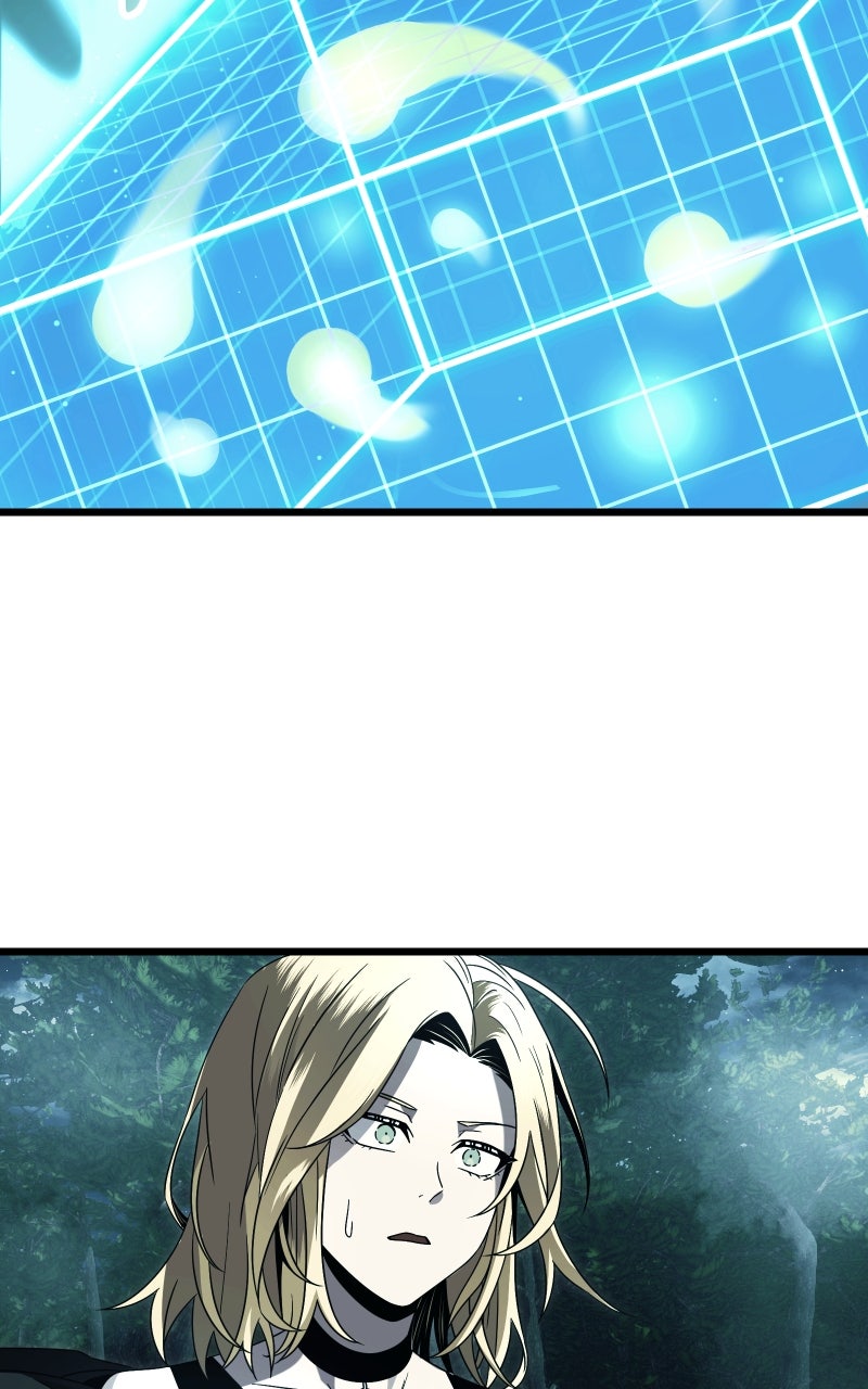 Read Mythic Item Obtained EN Manga Online