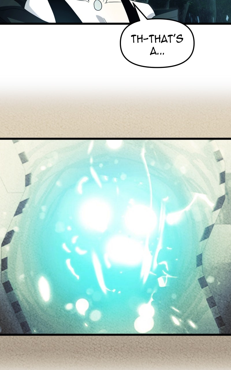 Read Mythic Item Obtained EN Manga Online