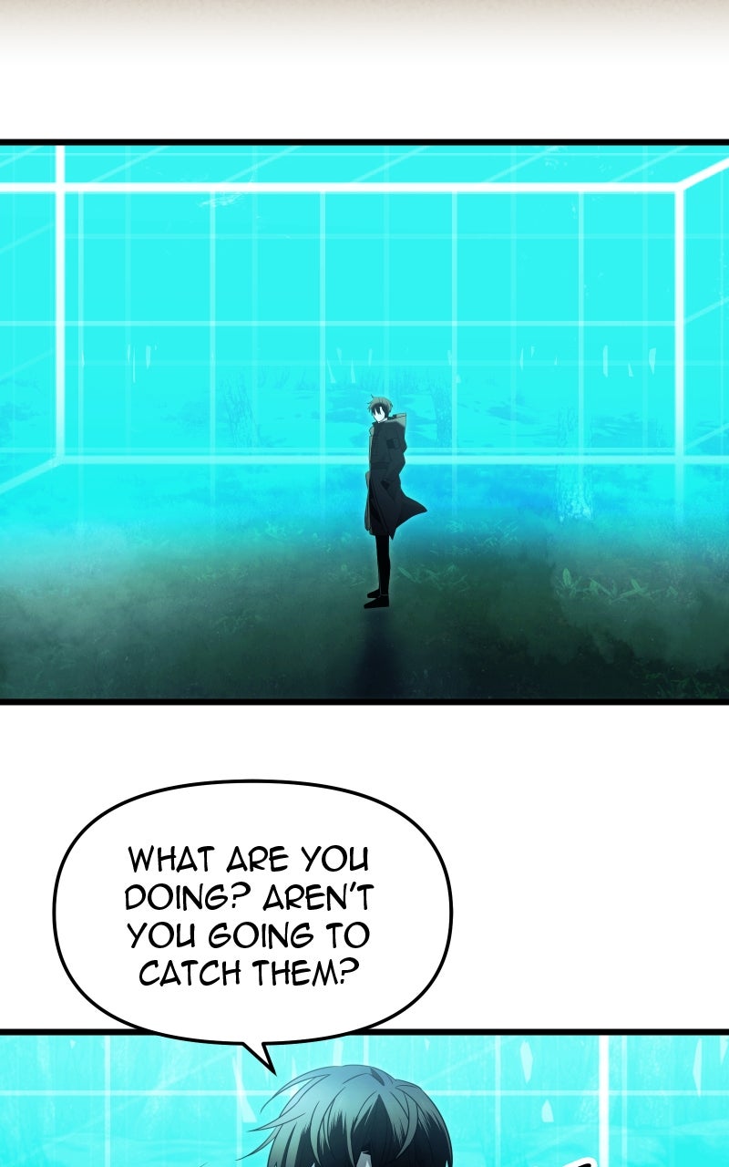 Read Mythic Item Obtained EN Manga Online