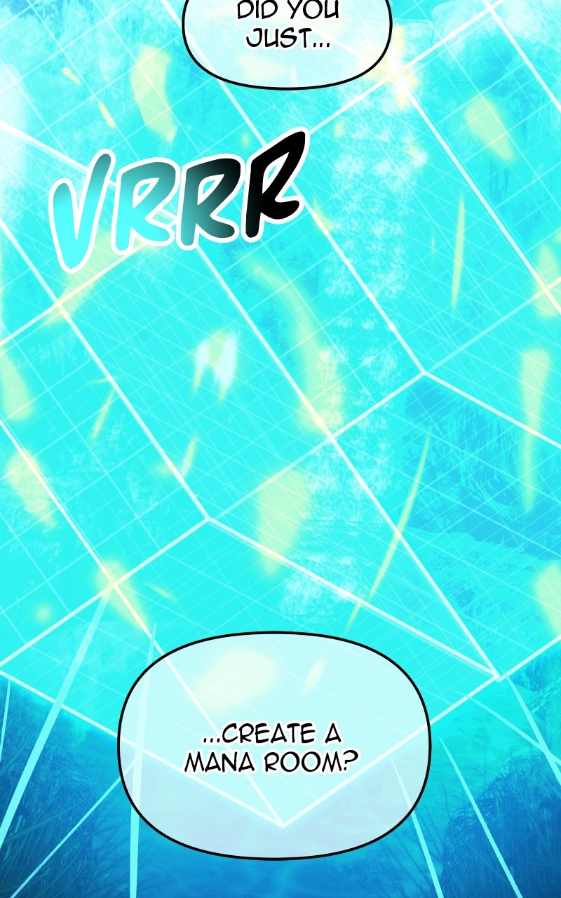 Read Mythic Item Obtained EN Manga Online