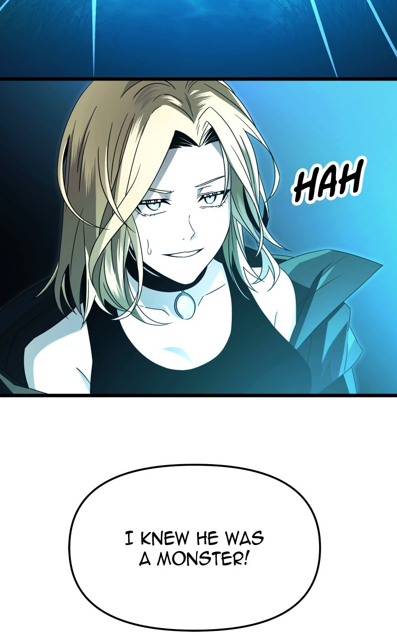 Read Mythic Item Obtained EN Manga Online