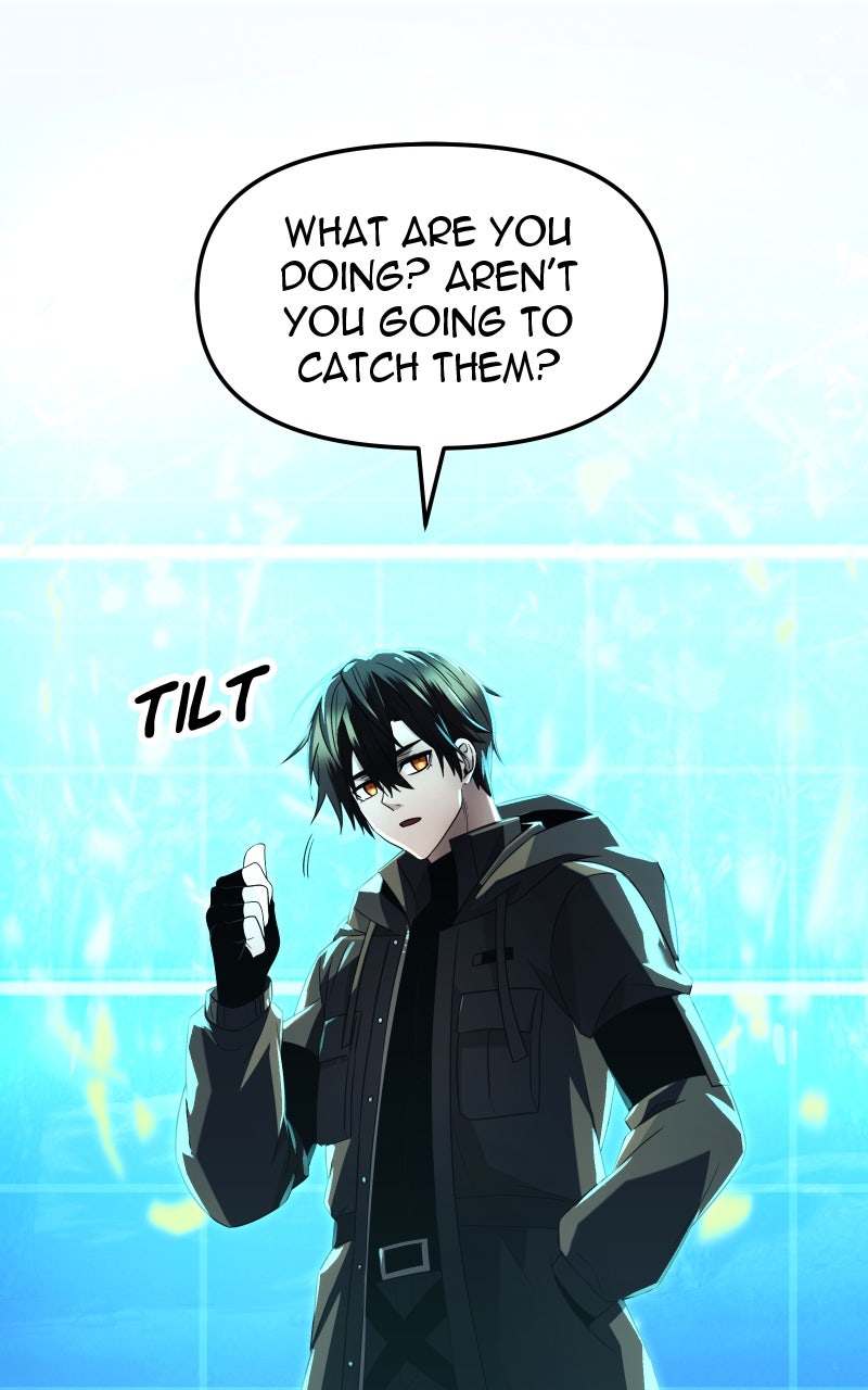 Read Mythic Item Obtained EN Manga Online