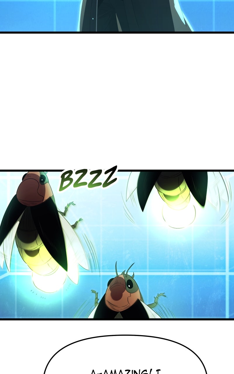 Read Mythic Item Obtained EN Manga Online
