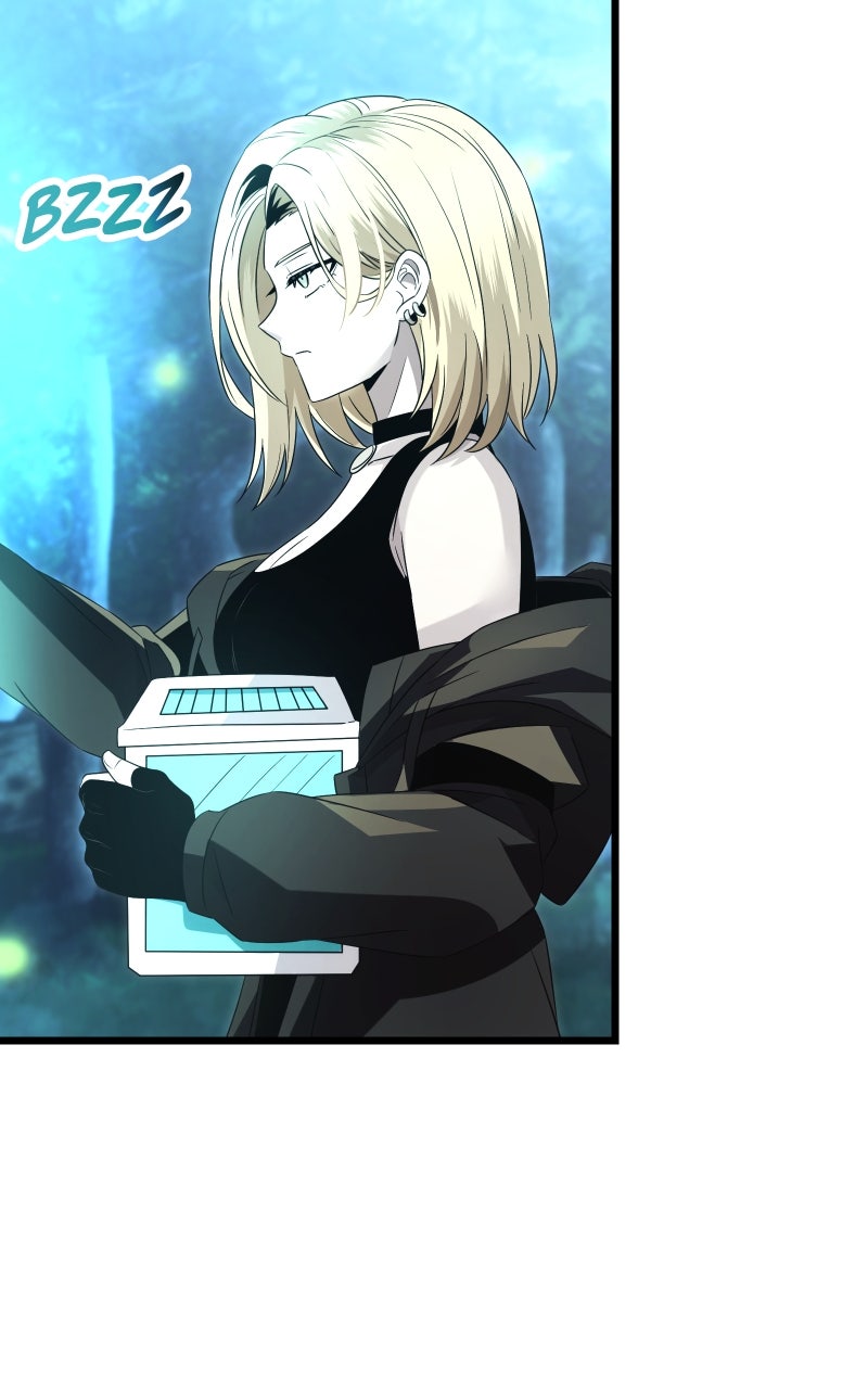 Read Mythic Item Obtained EN Manga Online