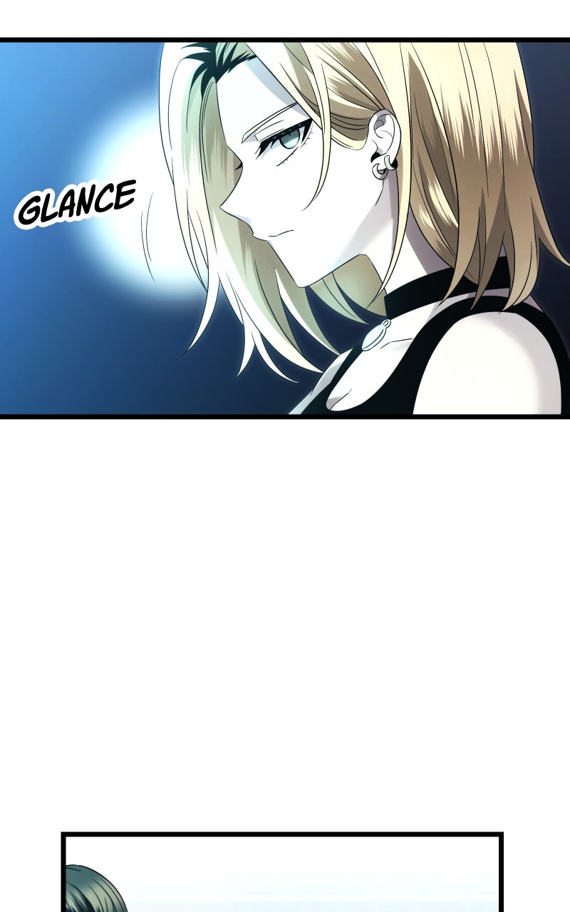 Read Mythic Item Obtained EN Manga Online