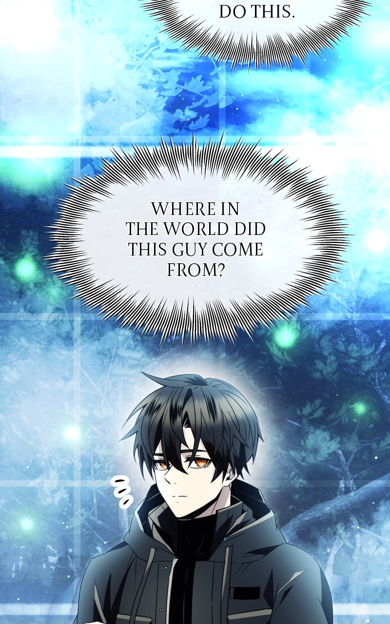 Read Mythic Item Obtained EN Manga Online