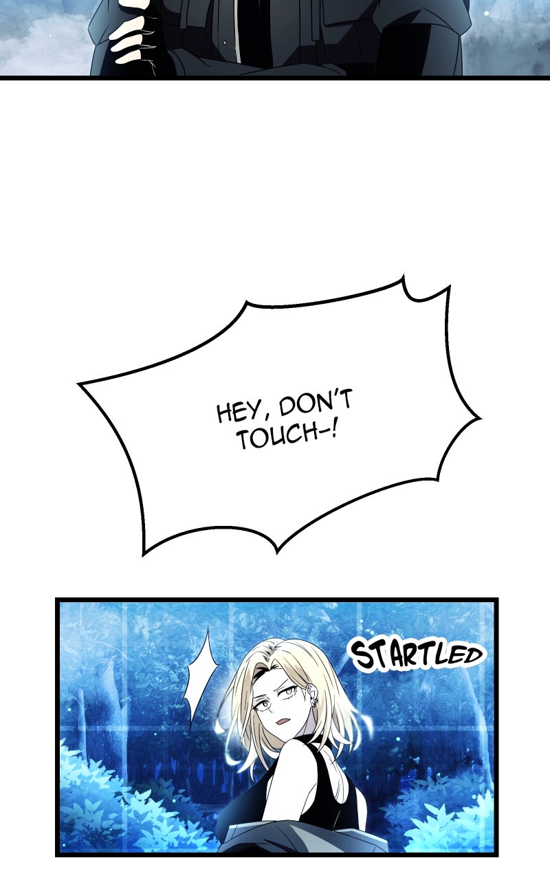 Read Mythic Item Obtained EN Manga Online