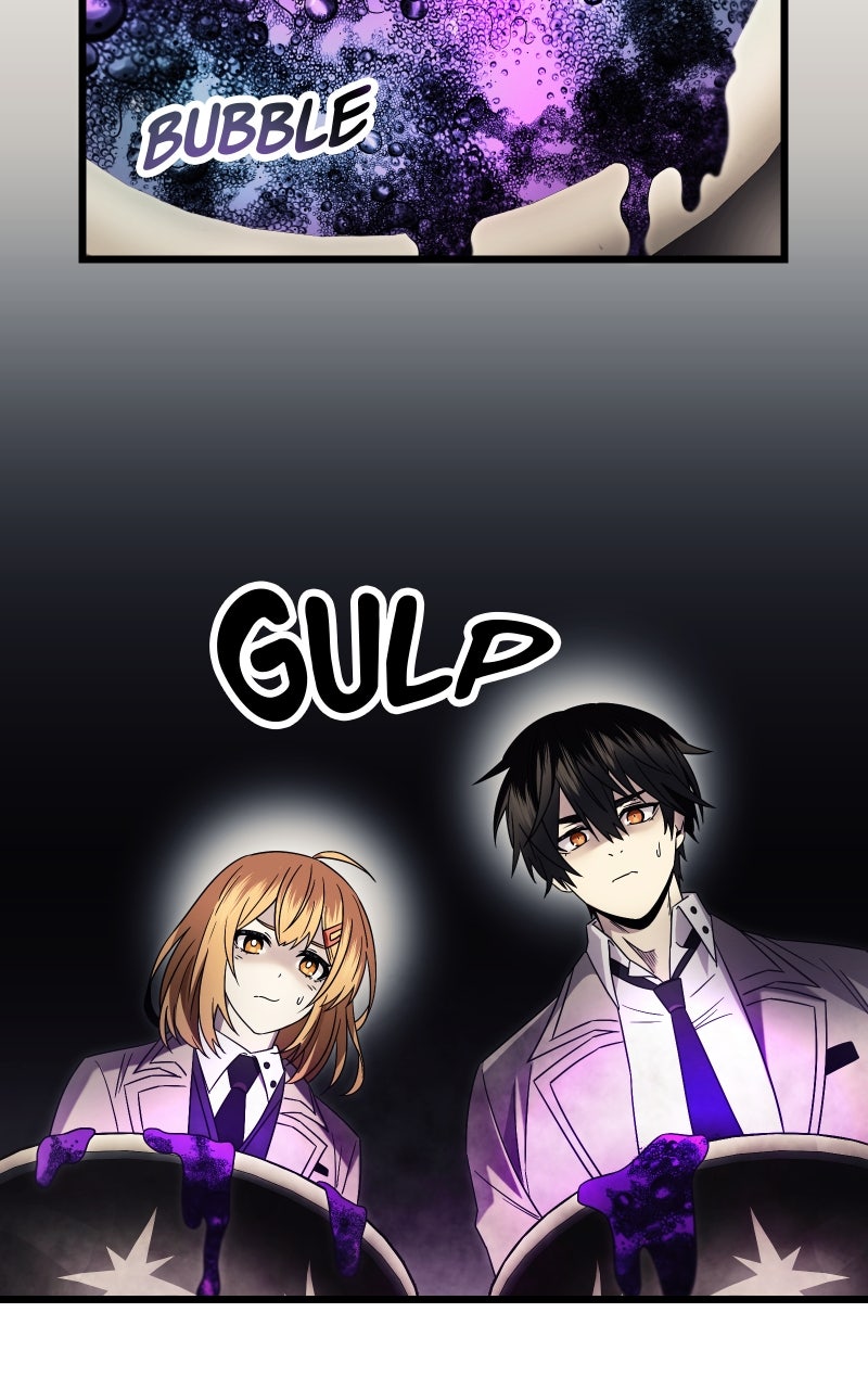 Read Mythic Item Obtained EN Manga Online