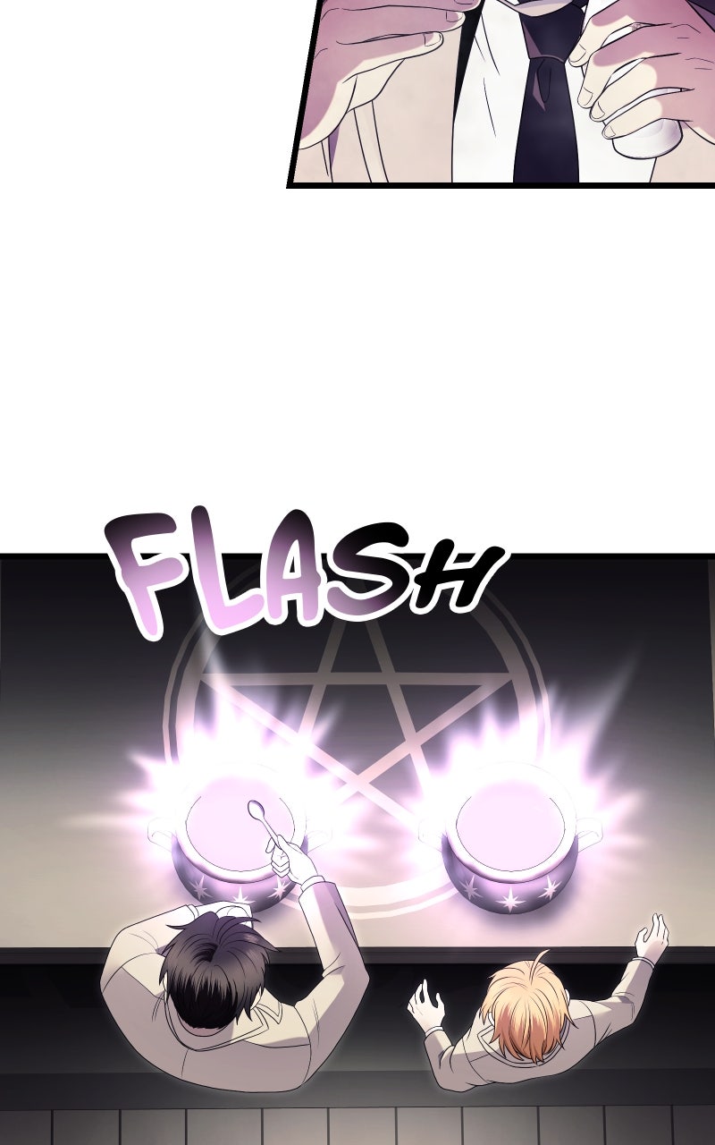 Read Mythic Item Obtained EN Manga Online
