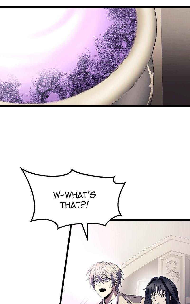 Read Mythic Item Obtained EN Manga Online