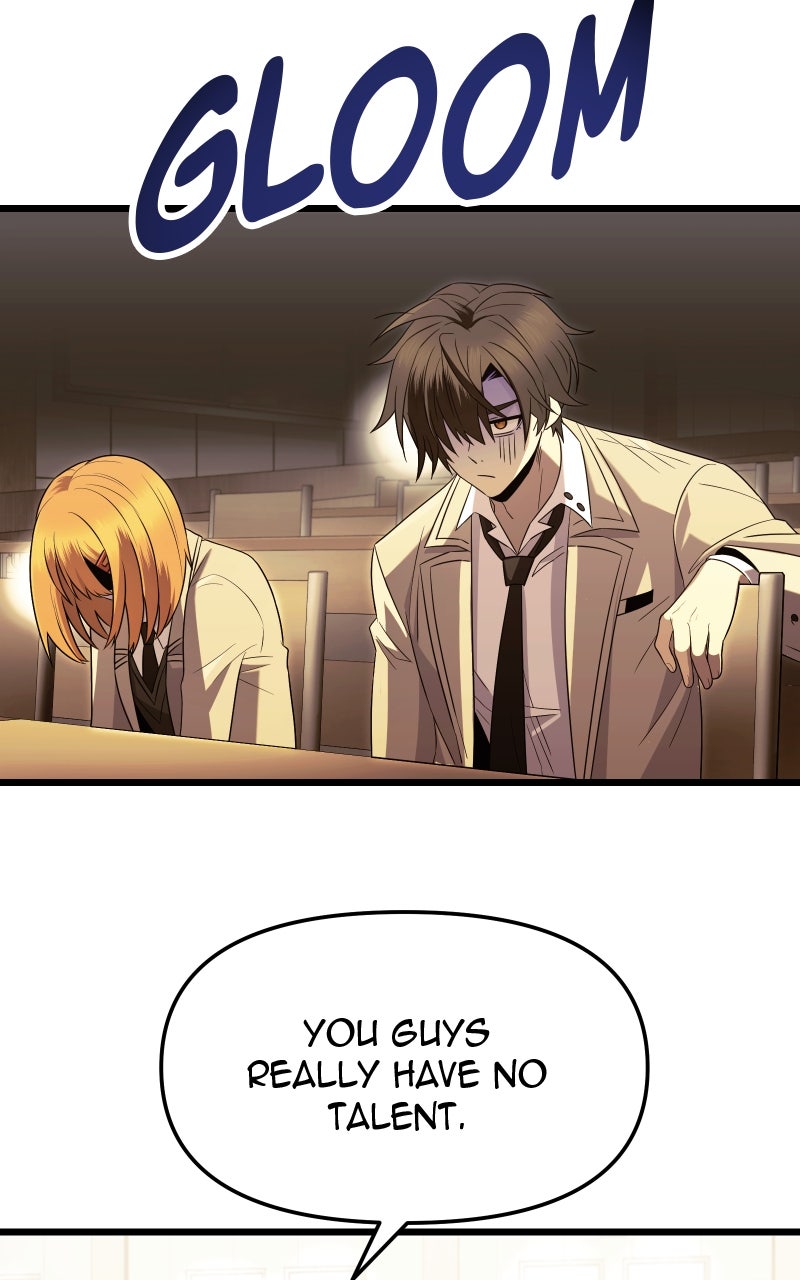 Read Mythic Item Obtained EN Manga Online