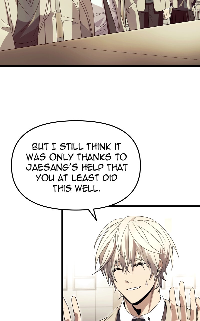 Read Mythic Item Obtained EN Manga Online