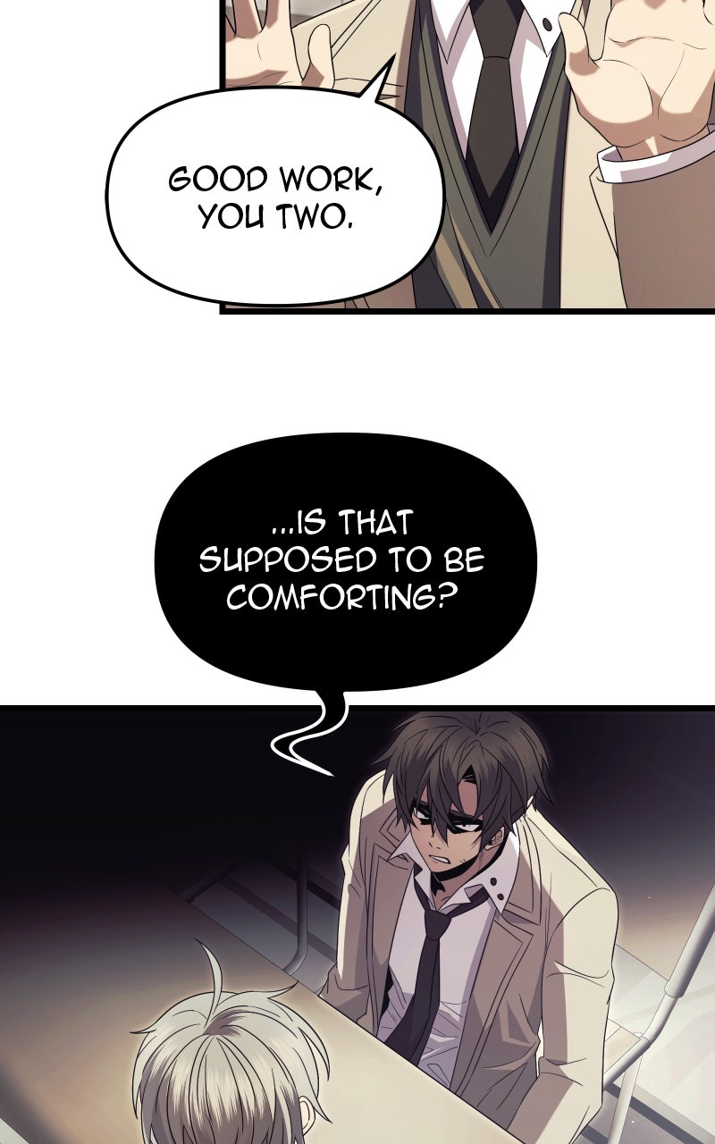 Read Mythic Item Obtained EN Manga Online