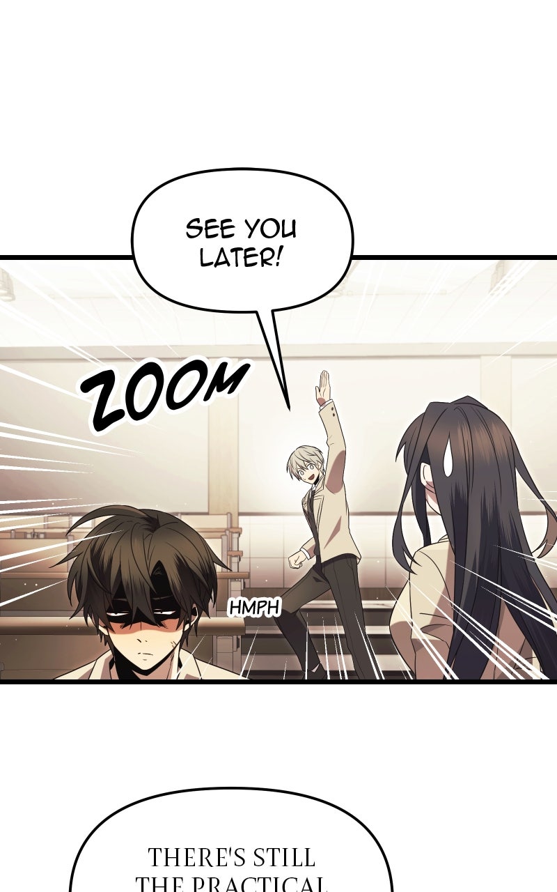 Read Mythic Item Obtained EN Manga Online
