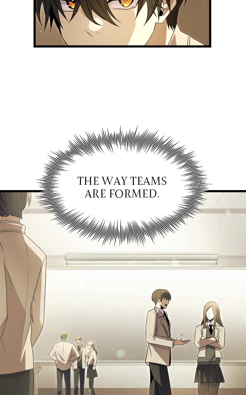 Read Mythic Item Obtained EN Manga Online