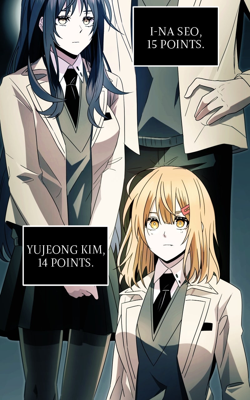 Read Mythic Item Obtained EN Manga Online