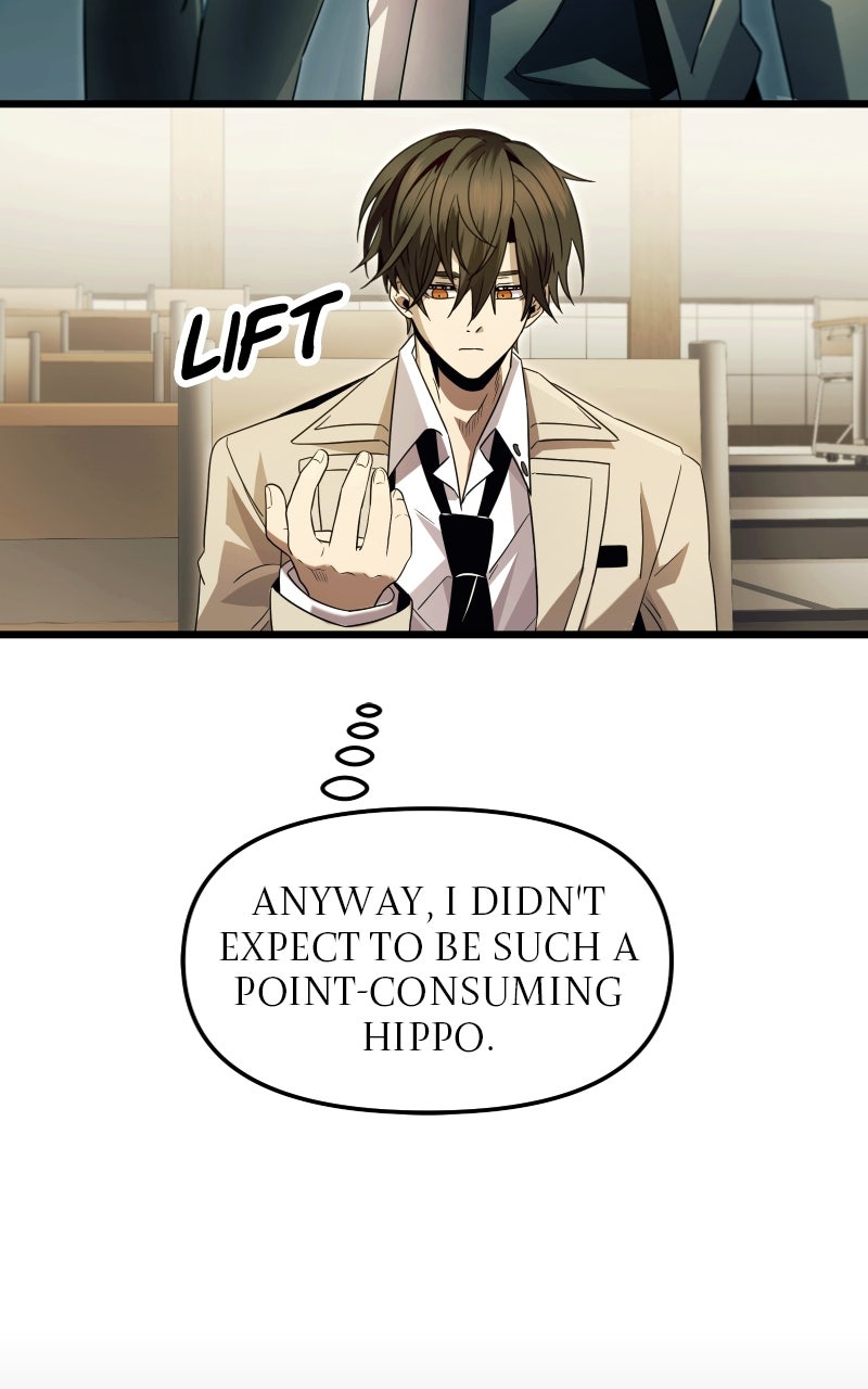 Read Mythic Item Obtained EN Manga Online