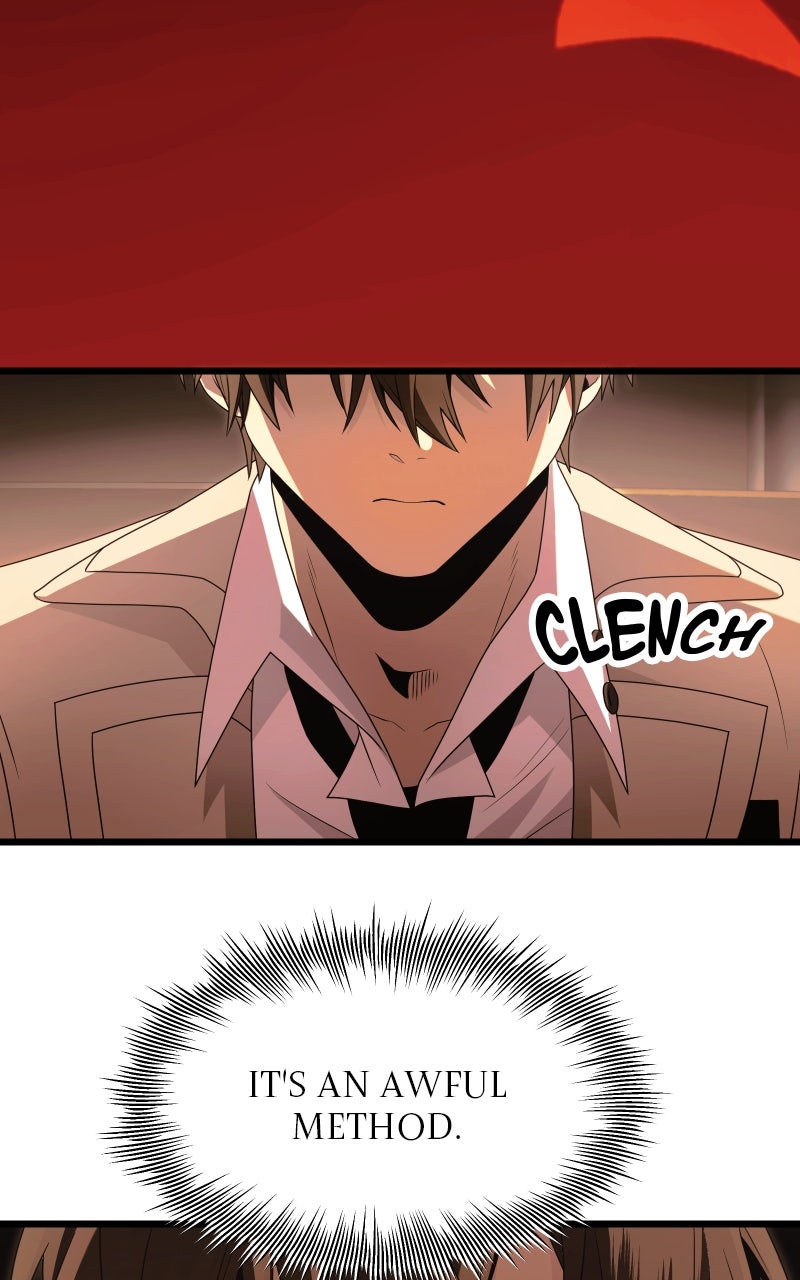 Read Mythic Item Obtained EN Manga Online