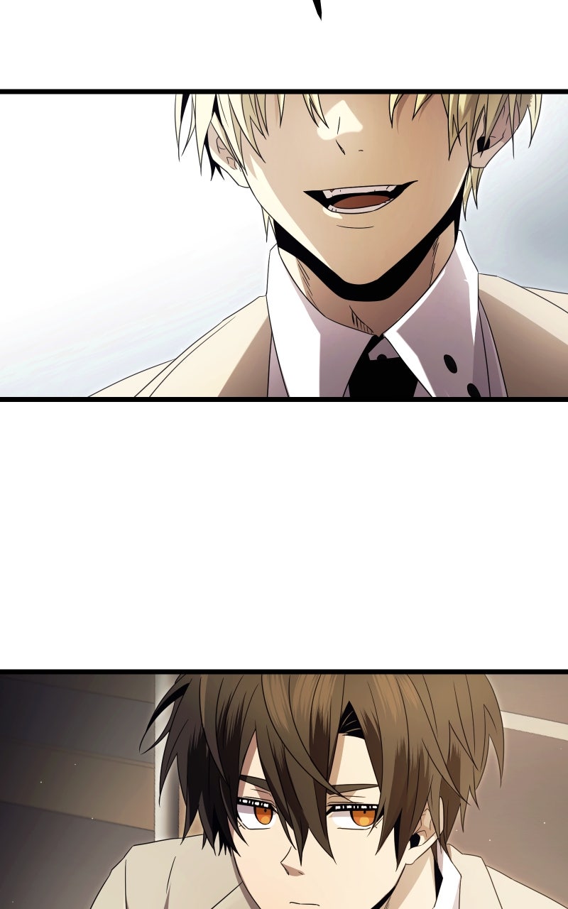 Read Mythic Item Obtained EN Manga Online