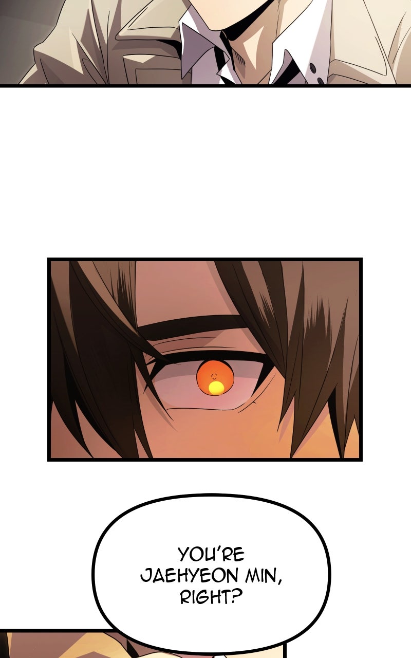Read Mythic Item Obtained EN Manga Online