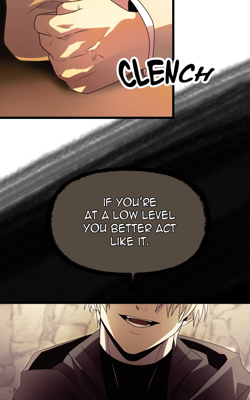 Read Mythic Item Obtained EN Manga Online