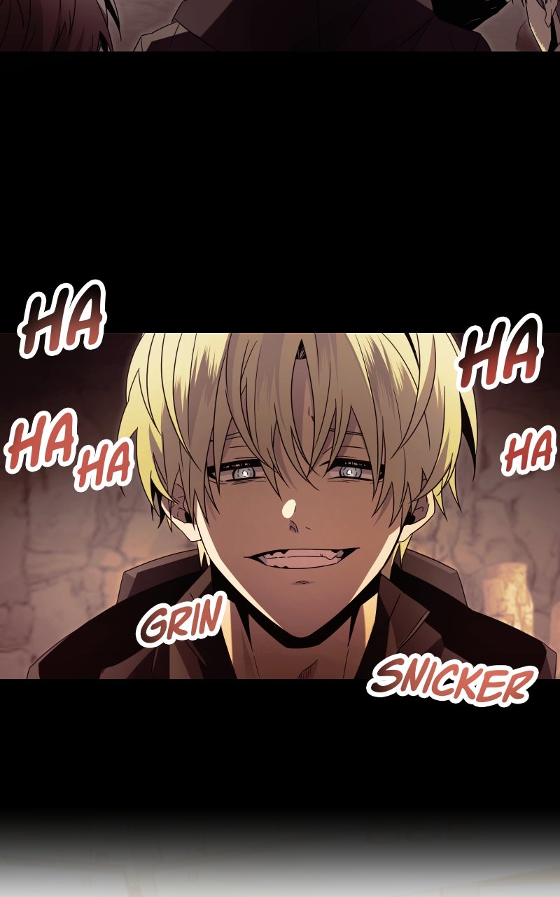Read Mythic Item Obtained EN Manga Online
