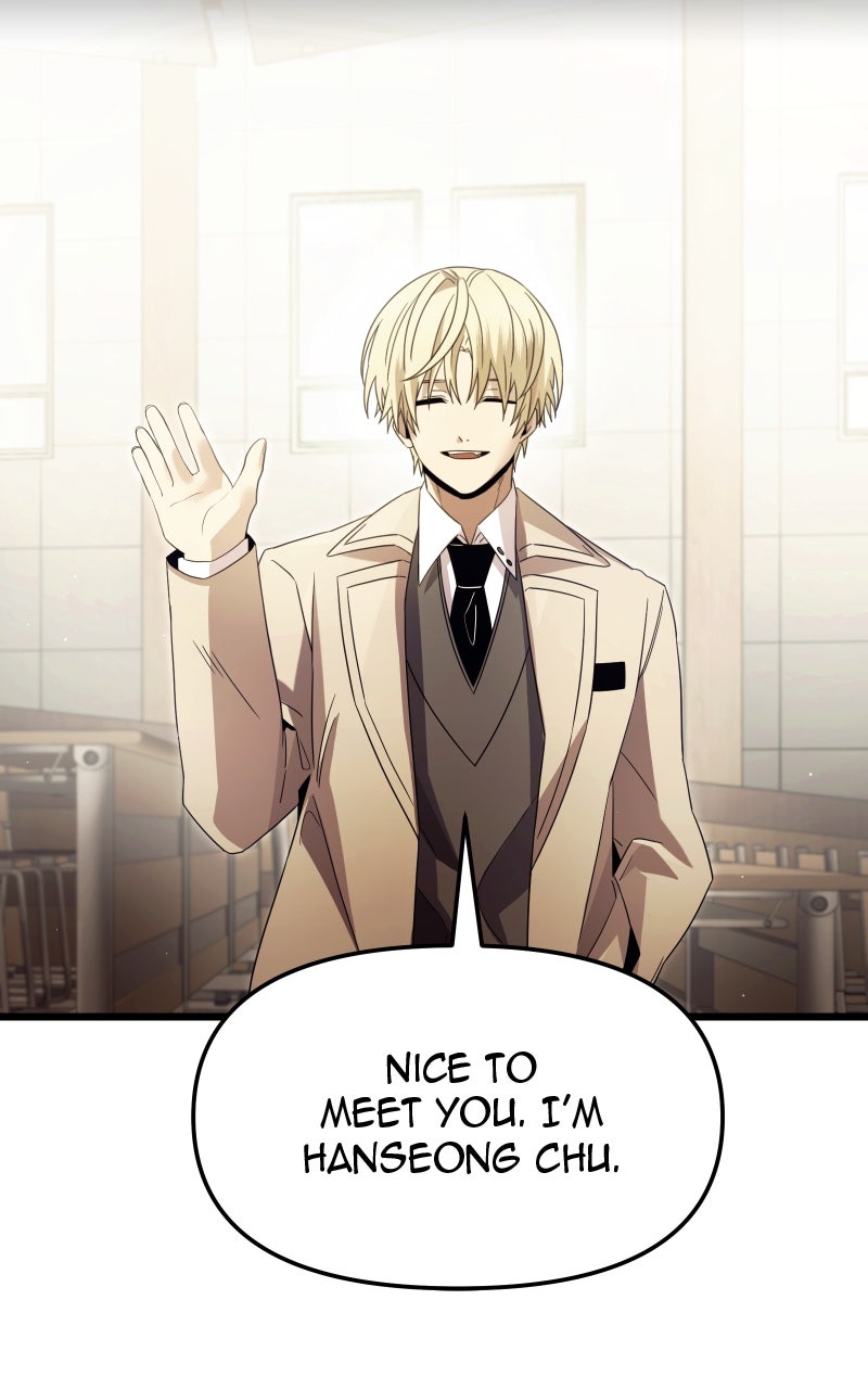 Read Mythic Item Obtained EN Manga Online