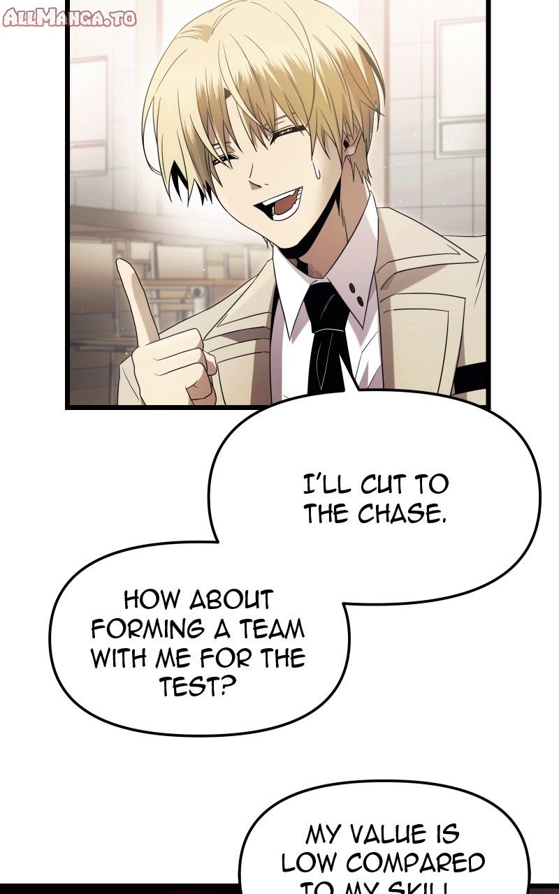 Read Mythic Item Obtained EN Manga Online