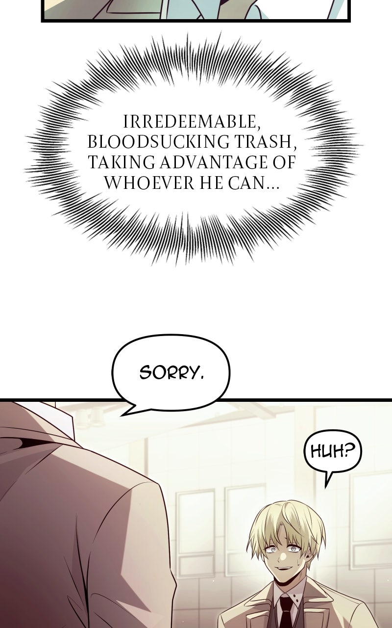 Read Mythic Item Obtained EN Manga Online