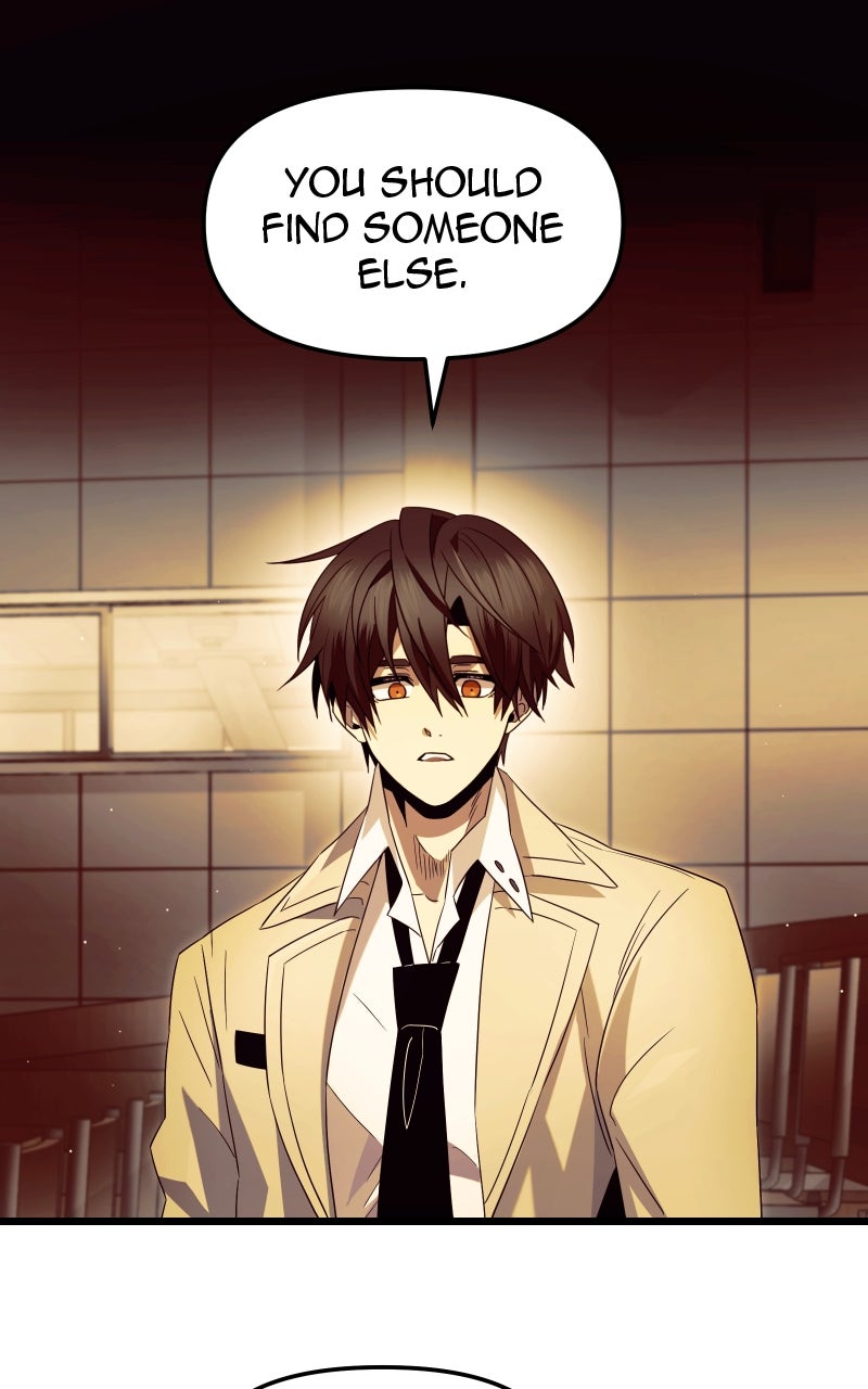 Read Mythic Item Obtained EN Manga Online