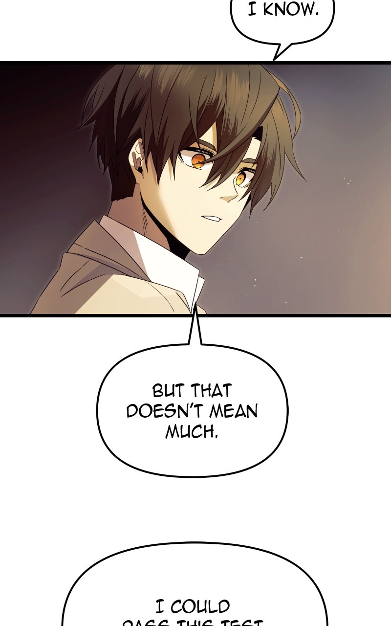Read Mythic Item Obtained EN Manga Online