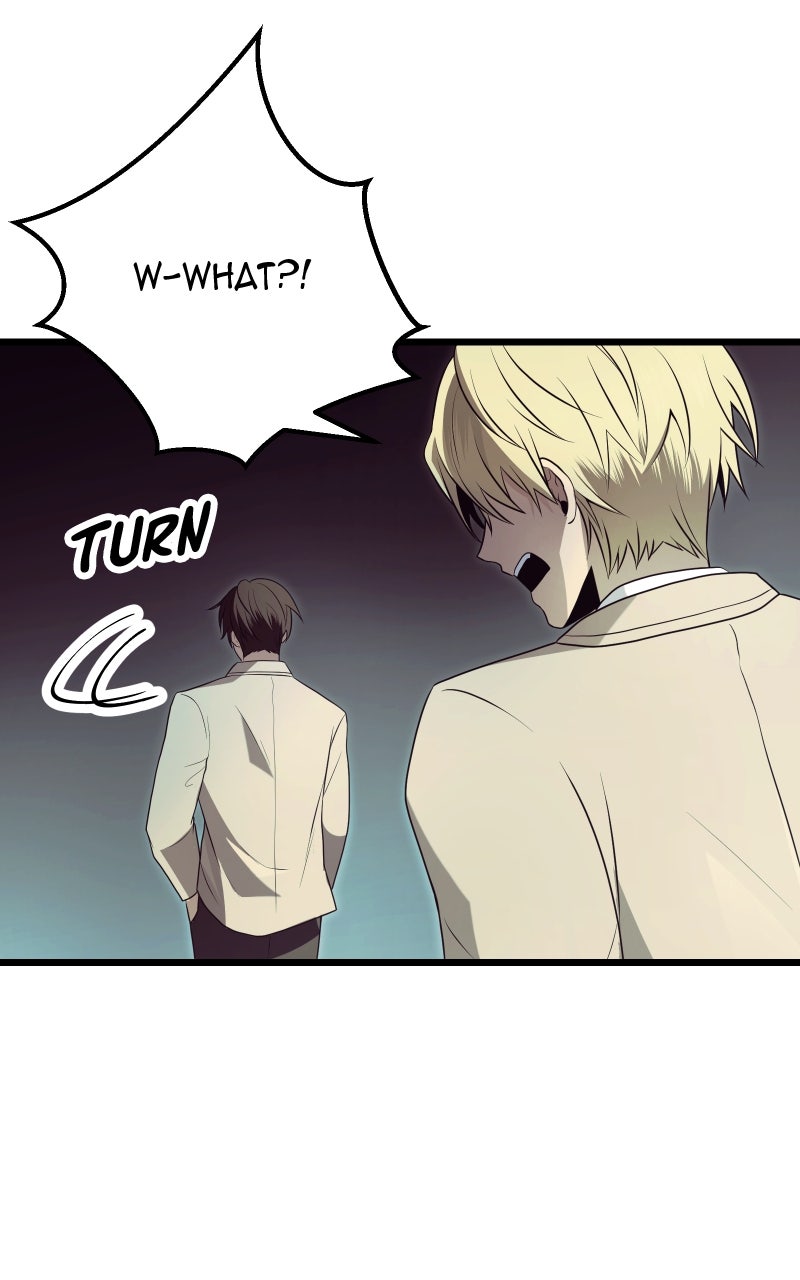 Read Mythic Item Obtained EN Manga Online