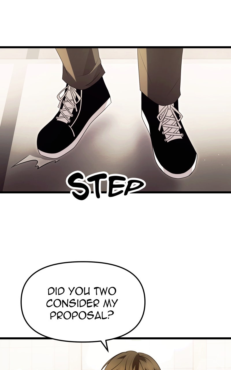 Read Mythic Item Obtained EN Manga Online