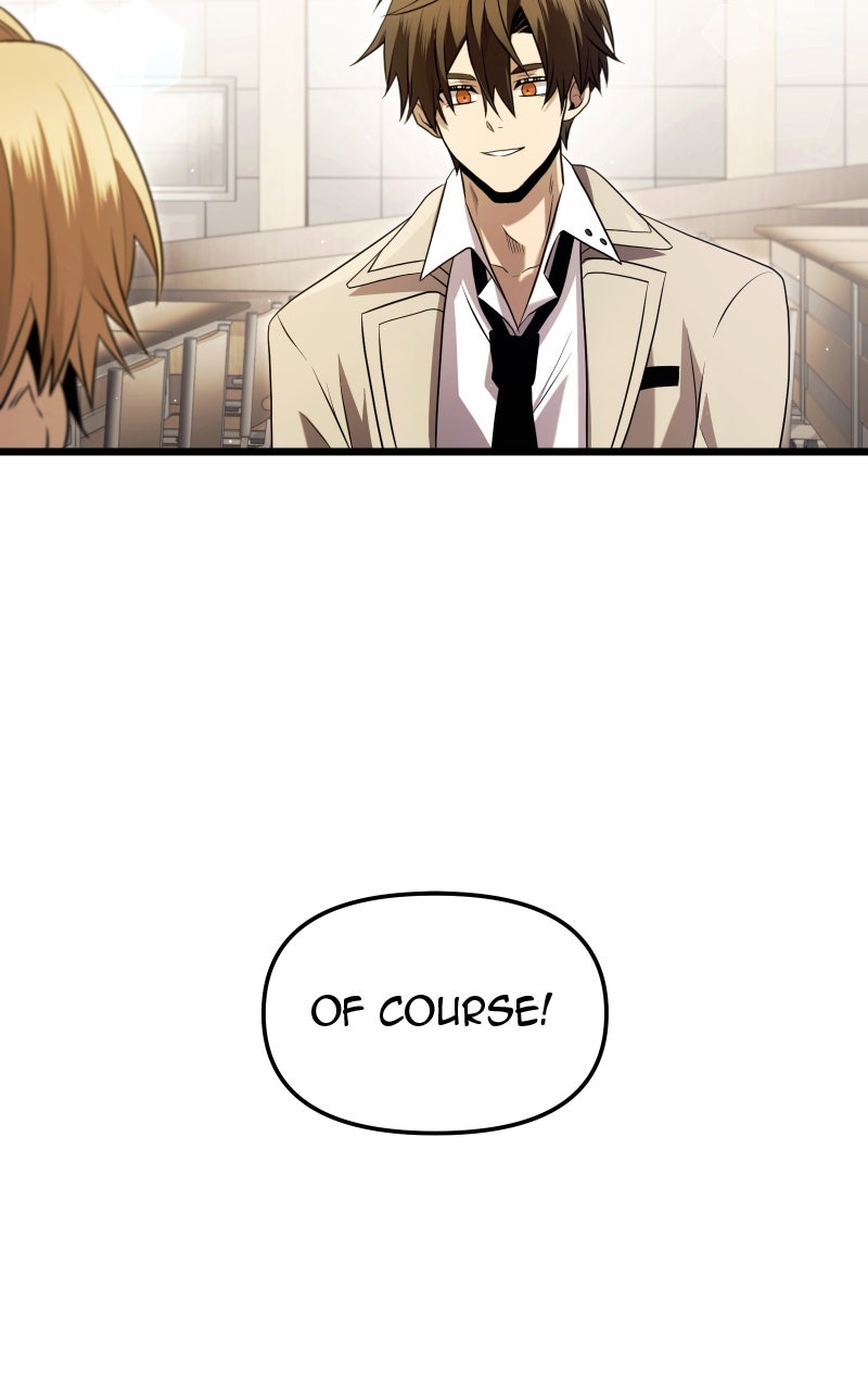 Read Mythic Item Obtained EN Manga Online