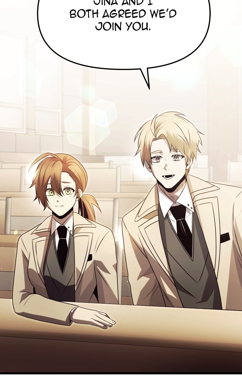 Read Mythic Item Obtained EN Manga Online