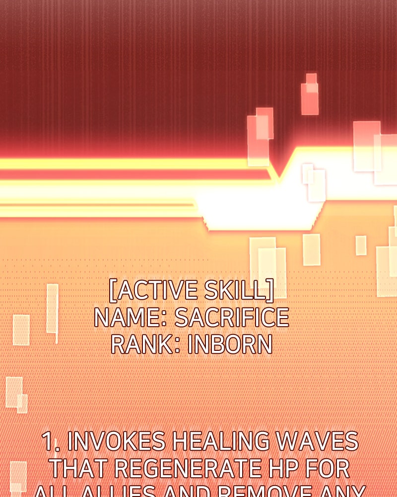 Read Mythic Item Obtained EN Manga Online