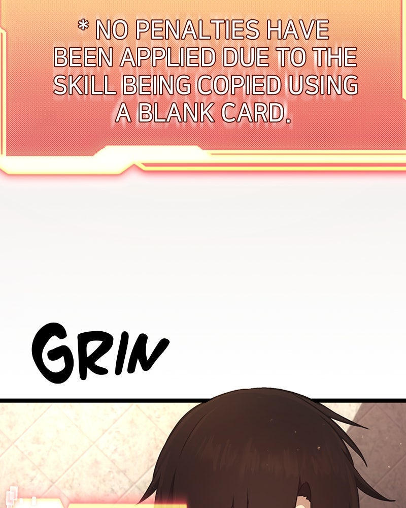 Read Mythic Item Obtained EN Manga Online