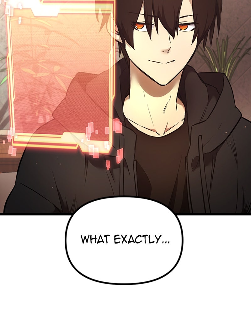 Read Mythic Item Obtained EN Manga Online