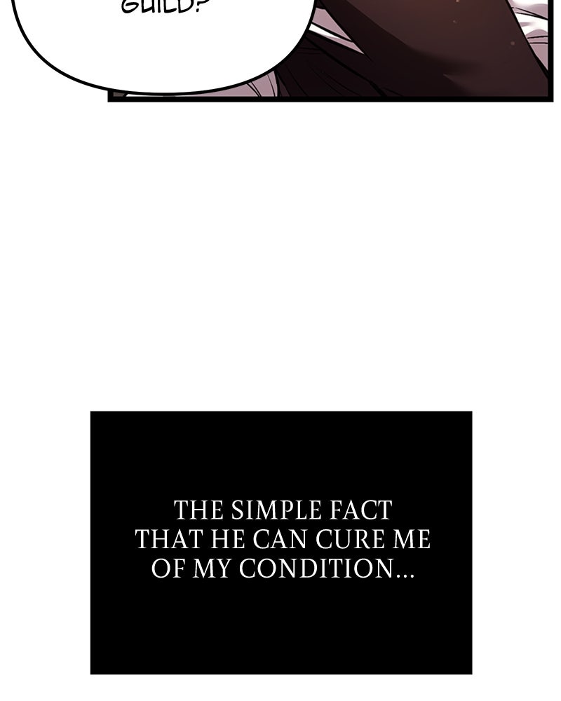 Read Mythic Item Obtained EN Manga Online