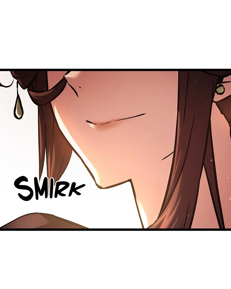 Read Mythic Item Obtained EN Manga Online