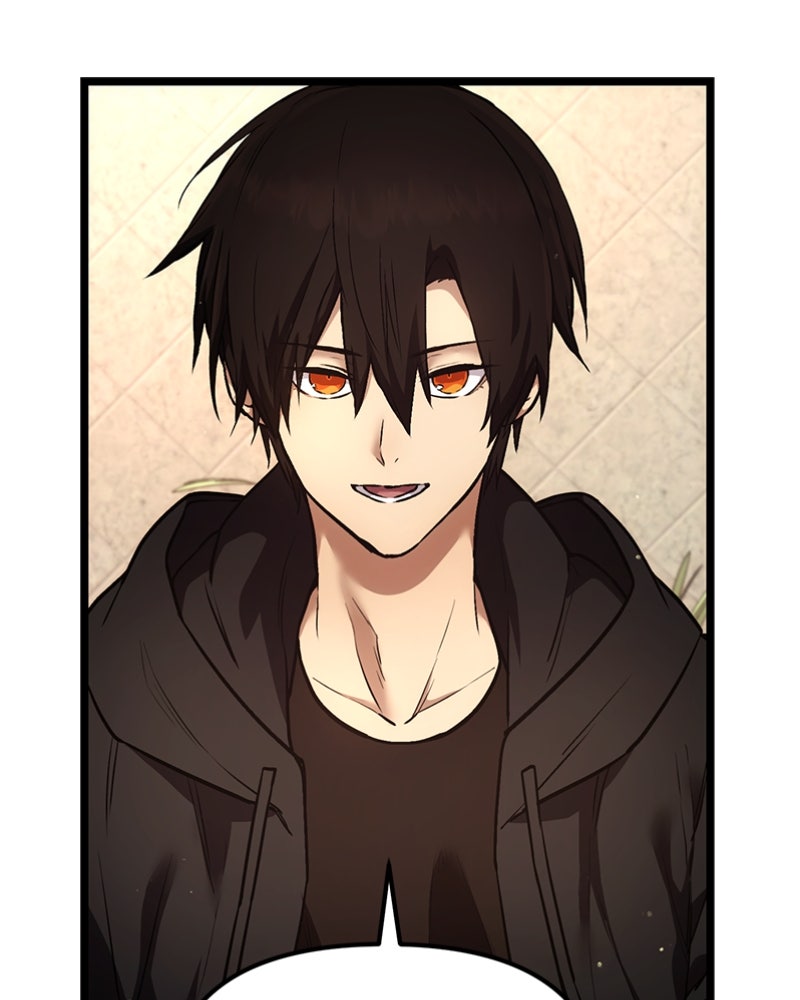 Read Mythic Item Obtained EN Manga Online