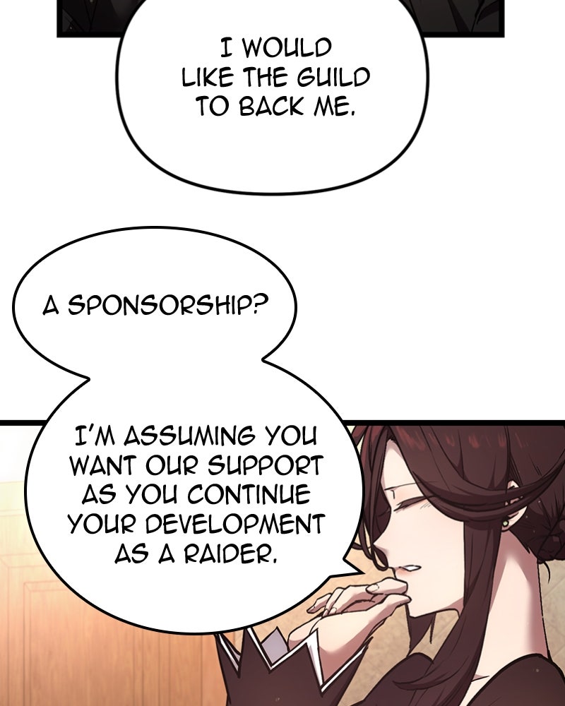 Read Mythic Item Obtained EN Manga Online