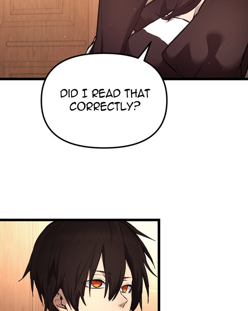 Read Mythic Item Obtained EN Manga Online